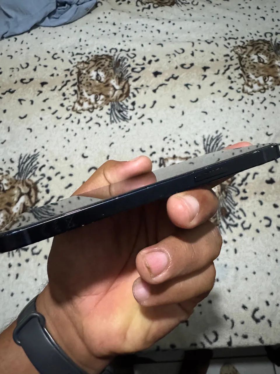IPHONE 12-128GB - Foto 2