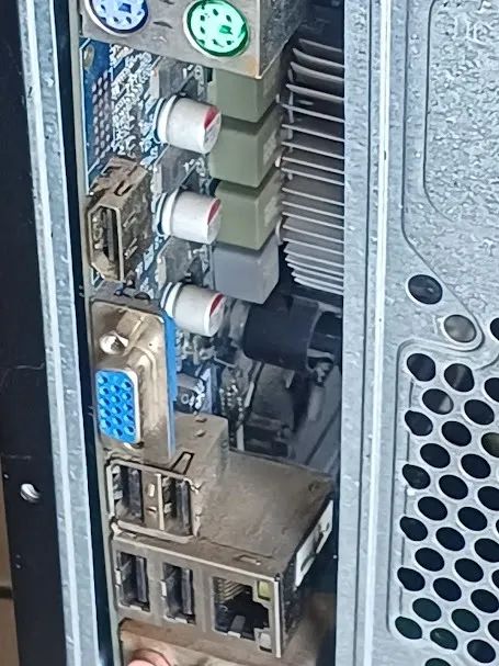 cpus i3  1155 - Foto 4