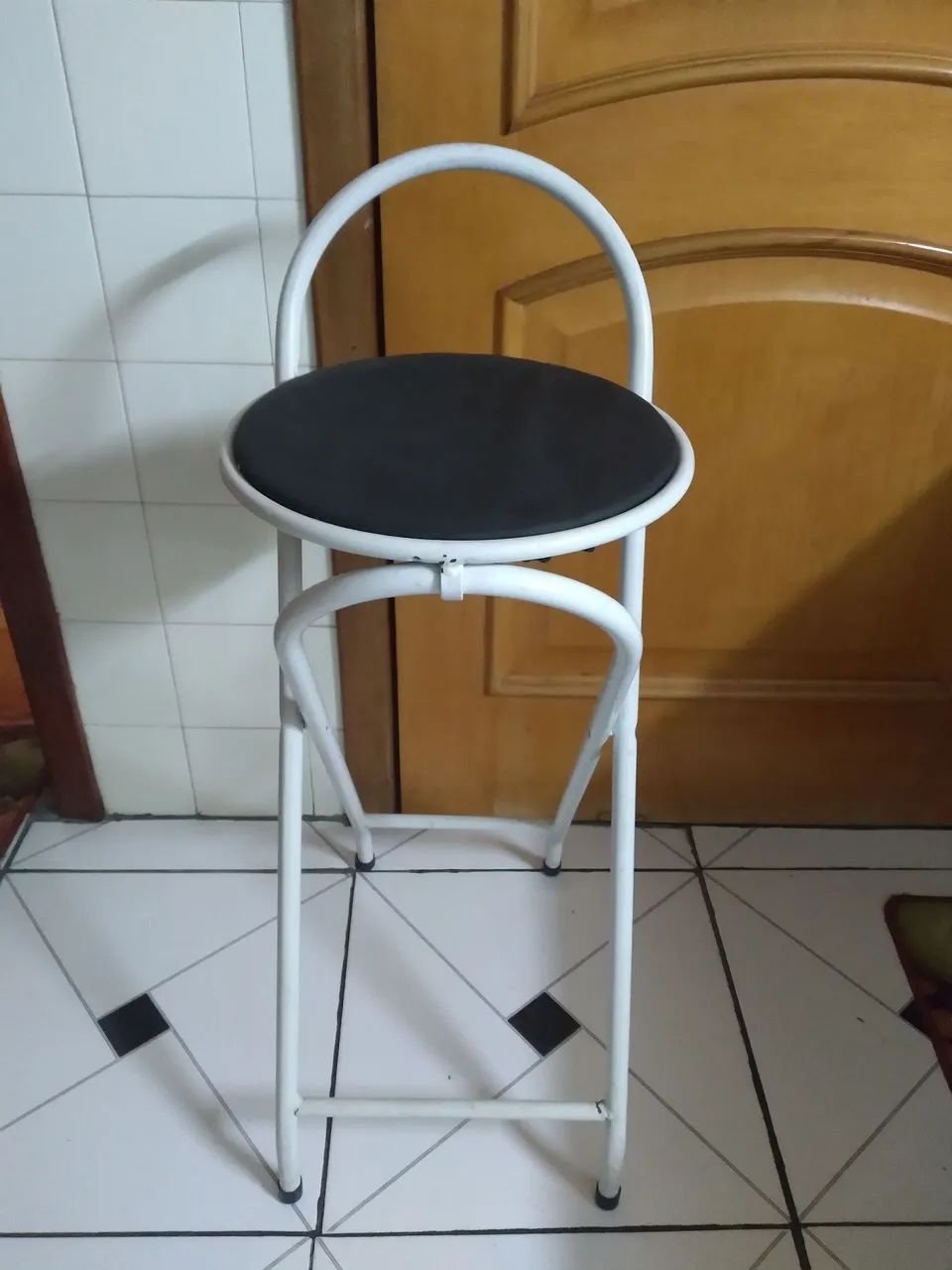 Banqueta - Foto 2