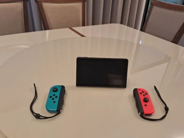 Nintendo Switch - Foto 3