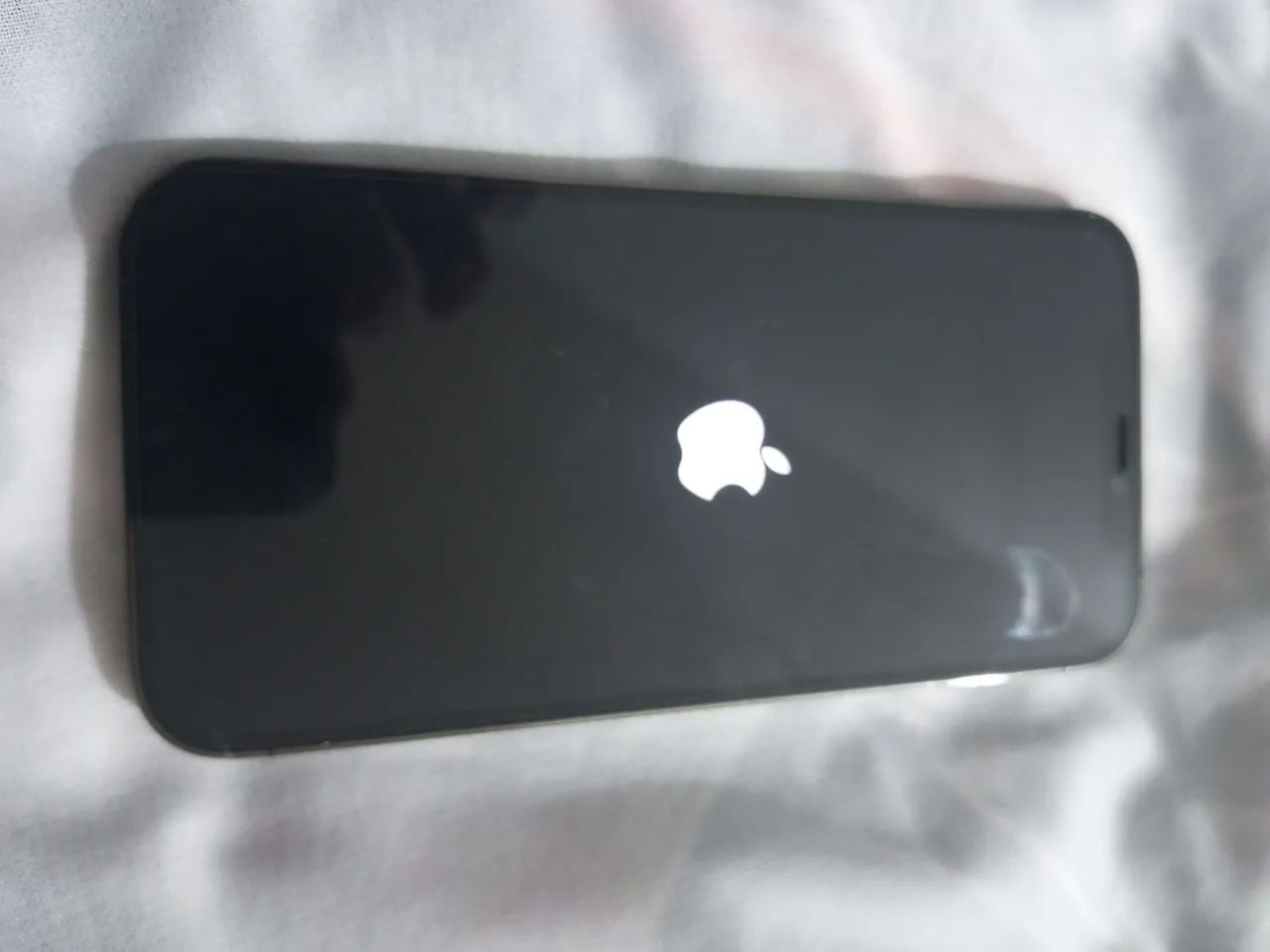 IPhone 12 Pro 256GB - Celulares e Smartphones - Jockey de