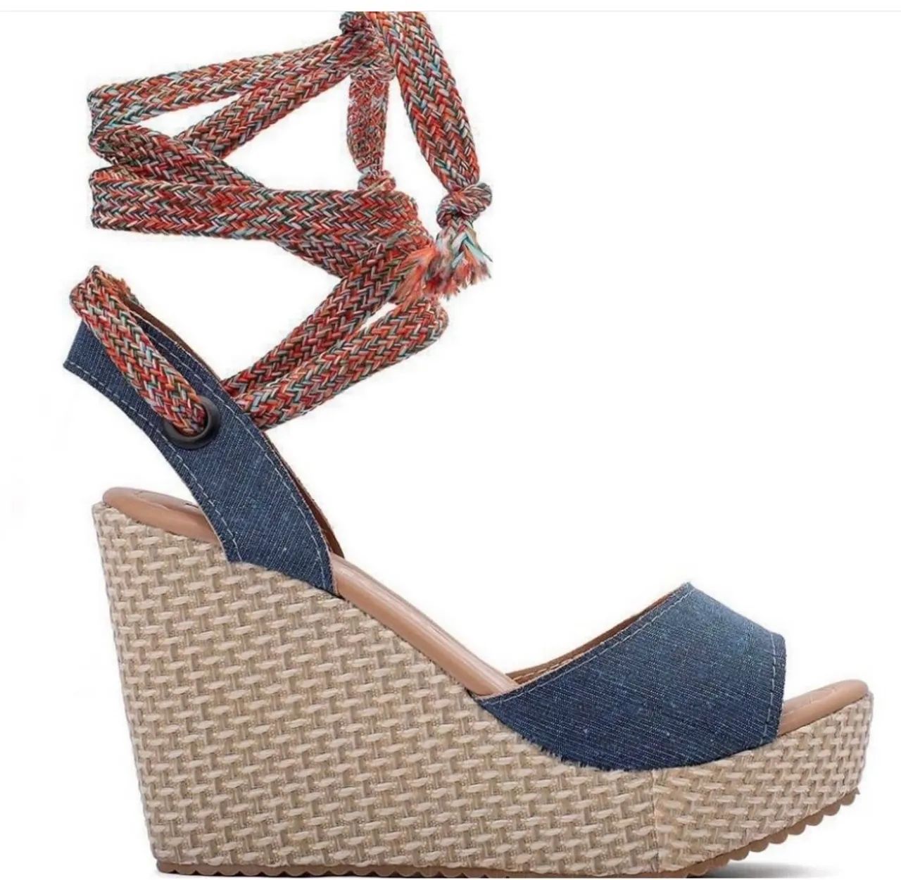 Promoção Ana bela  - Foto 2