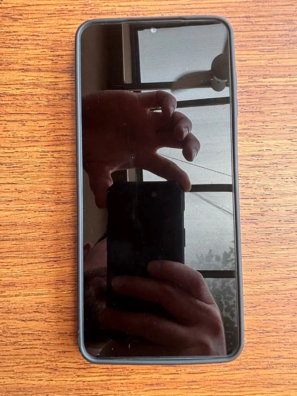 Smartphone Samsung Galaxy A07 128Gb - Foto 2
