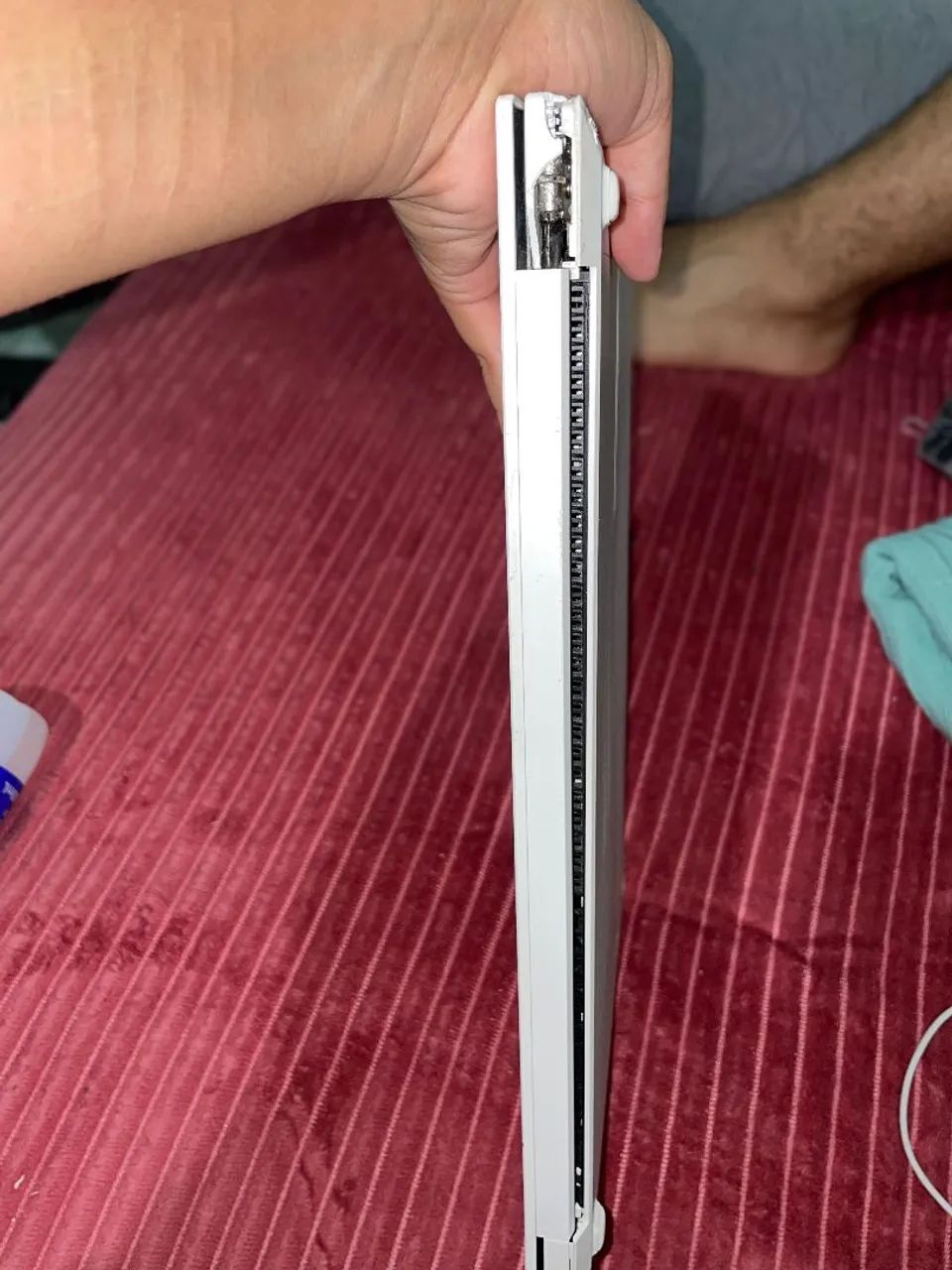 Notebook Samsung book E30 - Foto 5