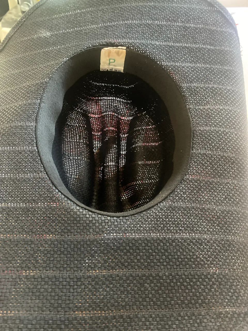 Chapéu country  - Foto 3