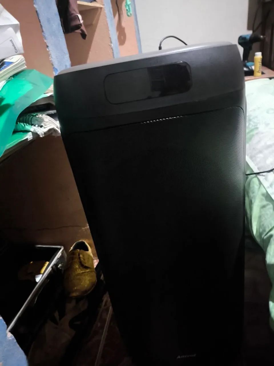 Vende-se ou troco  - Foto 3