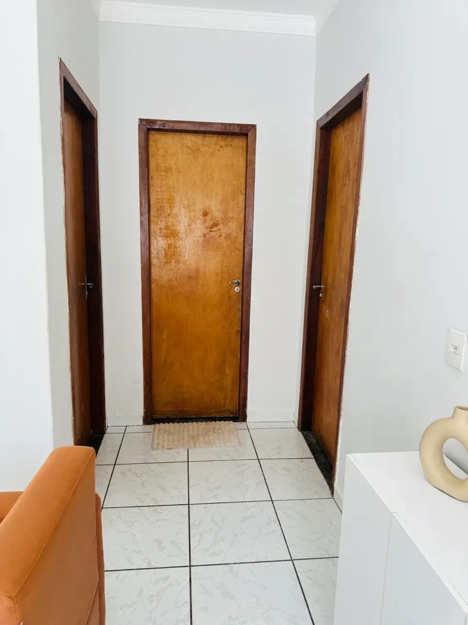 Imóvel para venda com 130 metros quadrados com 4 quartos em Jardim Comodoro - Cuiabá - MT - Foto 4