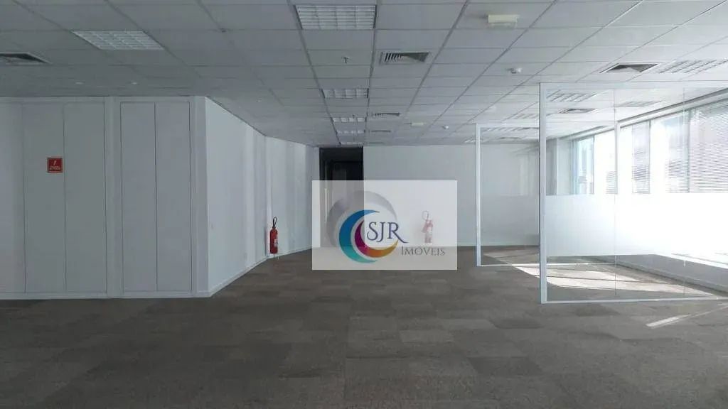 Conjunto para alugar, 528 m² Vila Olímpia - São Paulo/SP - Foto 7