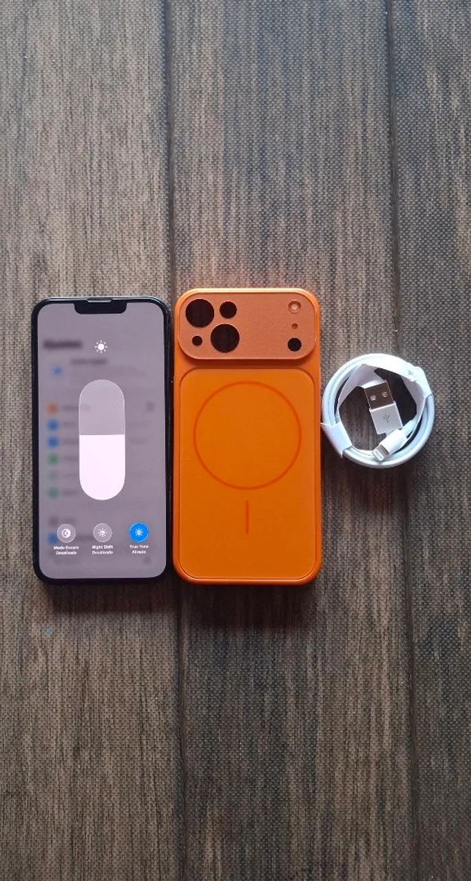 Iphone 13  - Foto 4