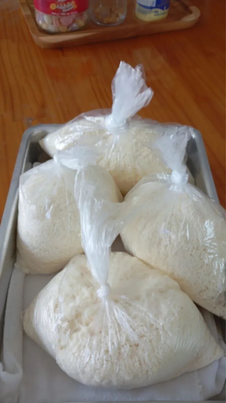 Queijo minas fresco e curado