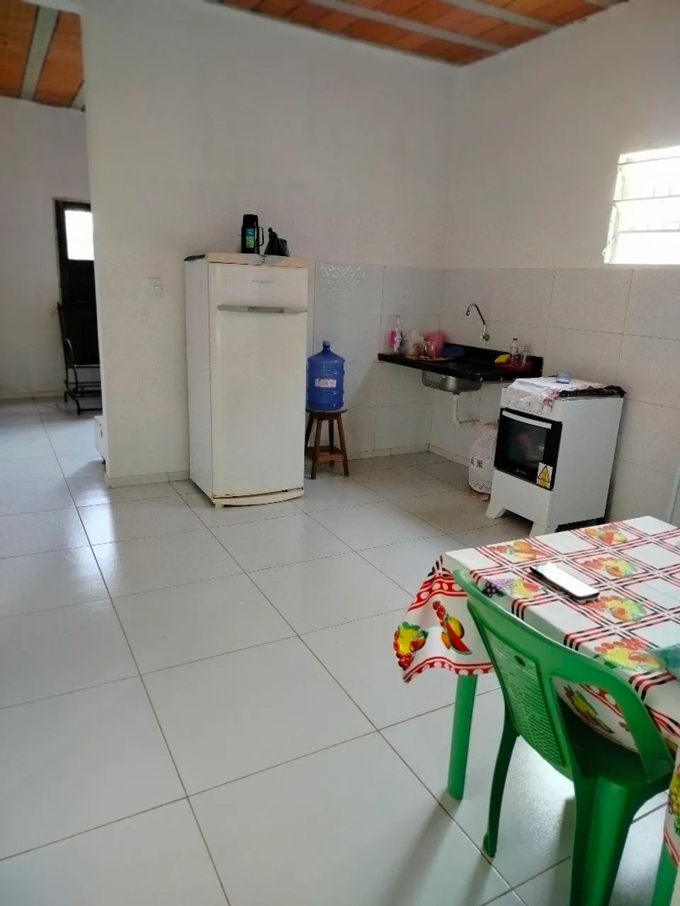 Casa raposa  - Foto 3