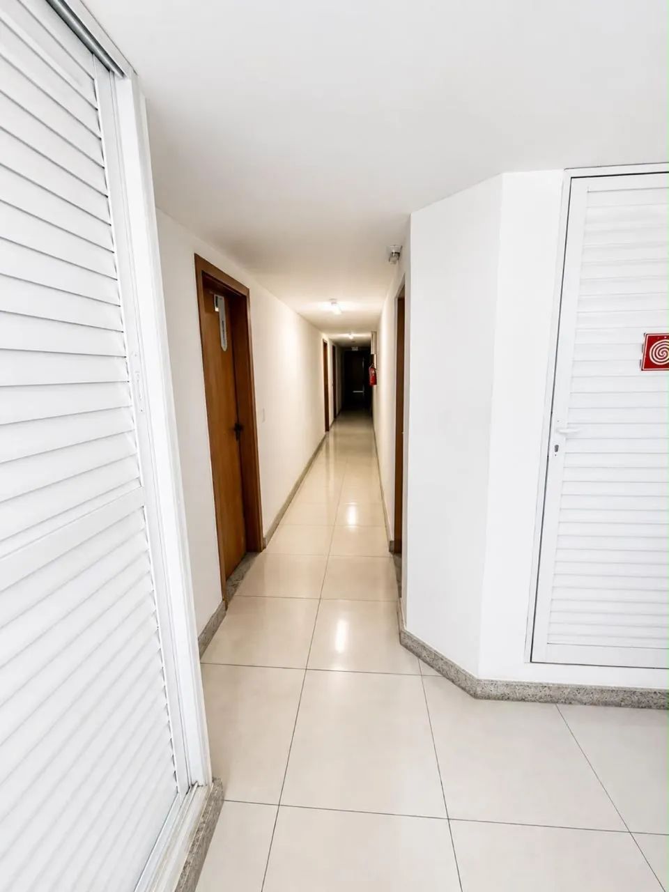 IMÓVEL A VENDA - Foto 2