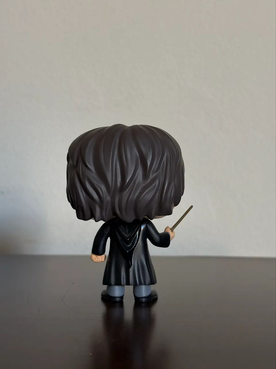 Funko Pop Harry Potter - Foto 3