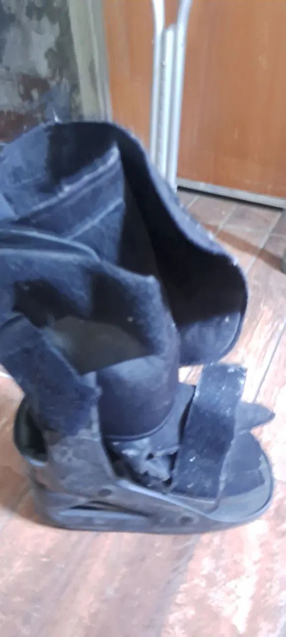 Robofoot - Foto 2