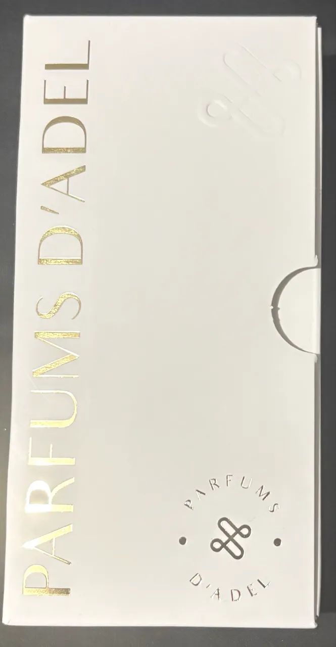 Perfume masculino explosion - Foto 3