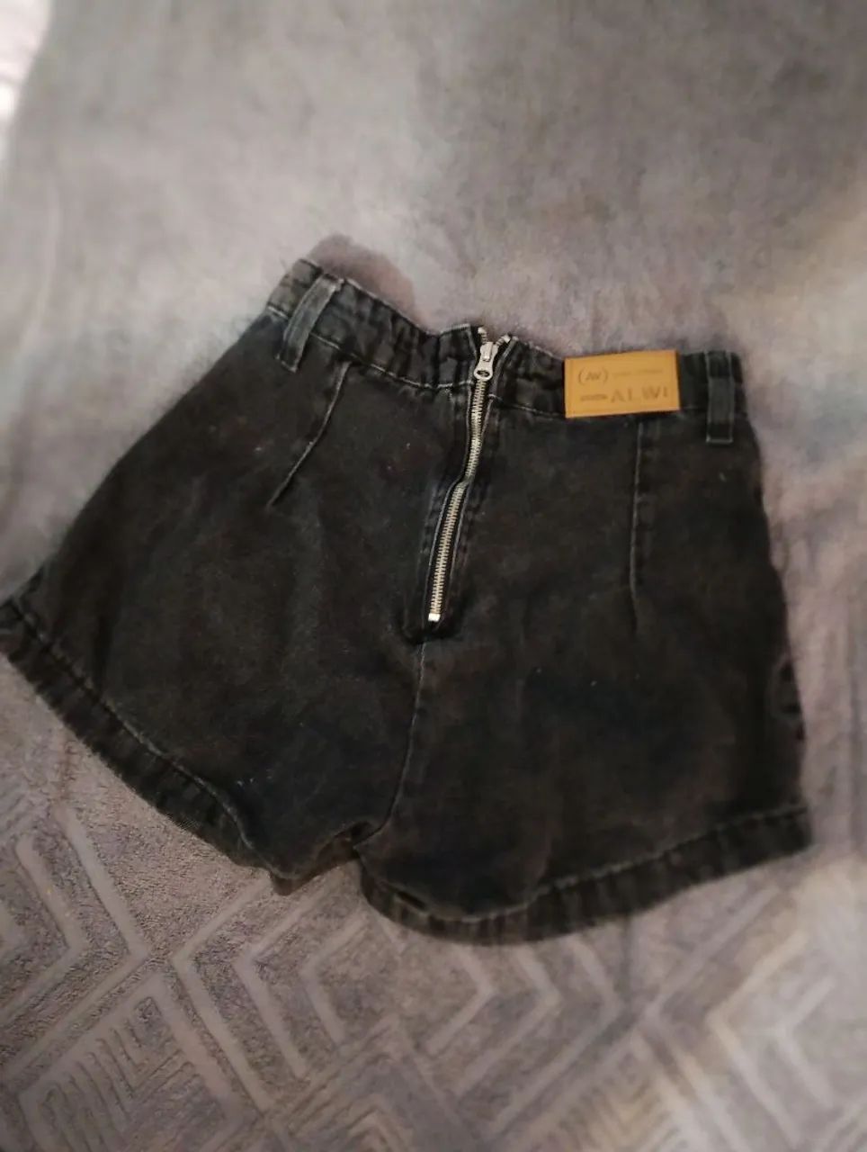 Roupas teens  - Foto 5