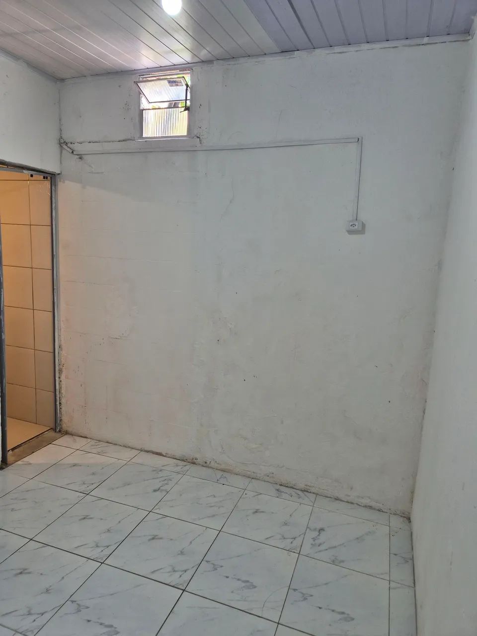 Casa na Hermes fontes  - Foto 5