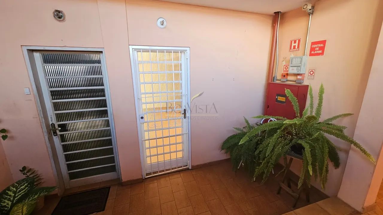 Apartamento para locação | Centro | Piracaia - SP - Foto 3