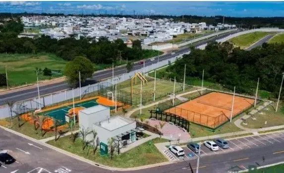 Terreno à Venda  Ginco Esmeralda | Cuiabá/MT