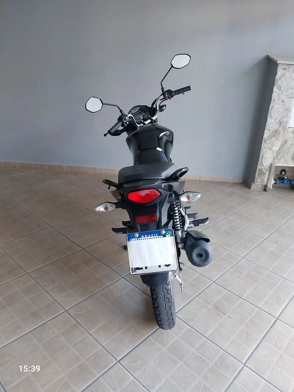 Venda - Foto 4