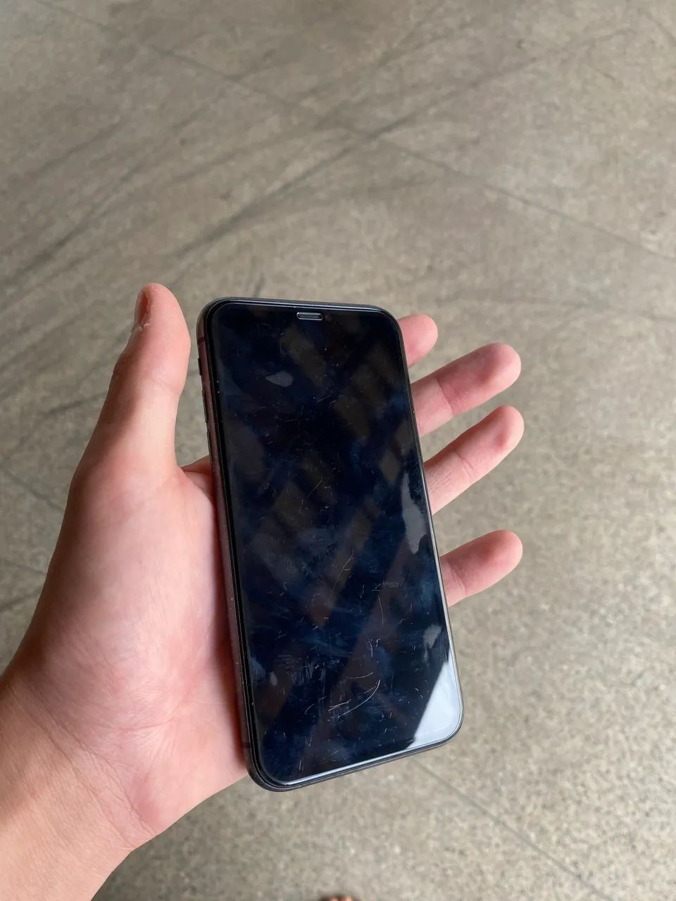 Iphone 11 128gb Bateria 83% original  - Foto 3