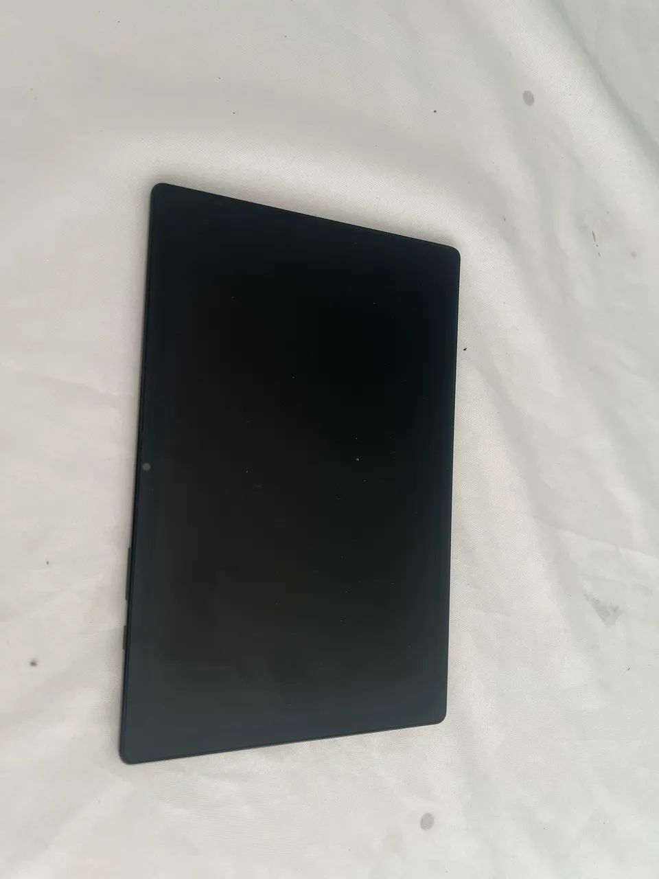 Tablet Samsung Galaxy Tab 8  - Foto 2