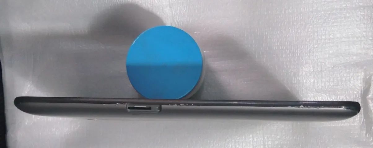 Tablet Samsung Galaxy Tab 2 7.0 modelo: GT-P3110 - Foto 5