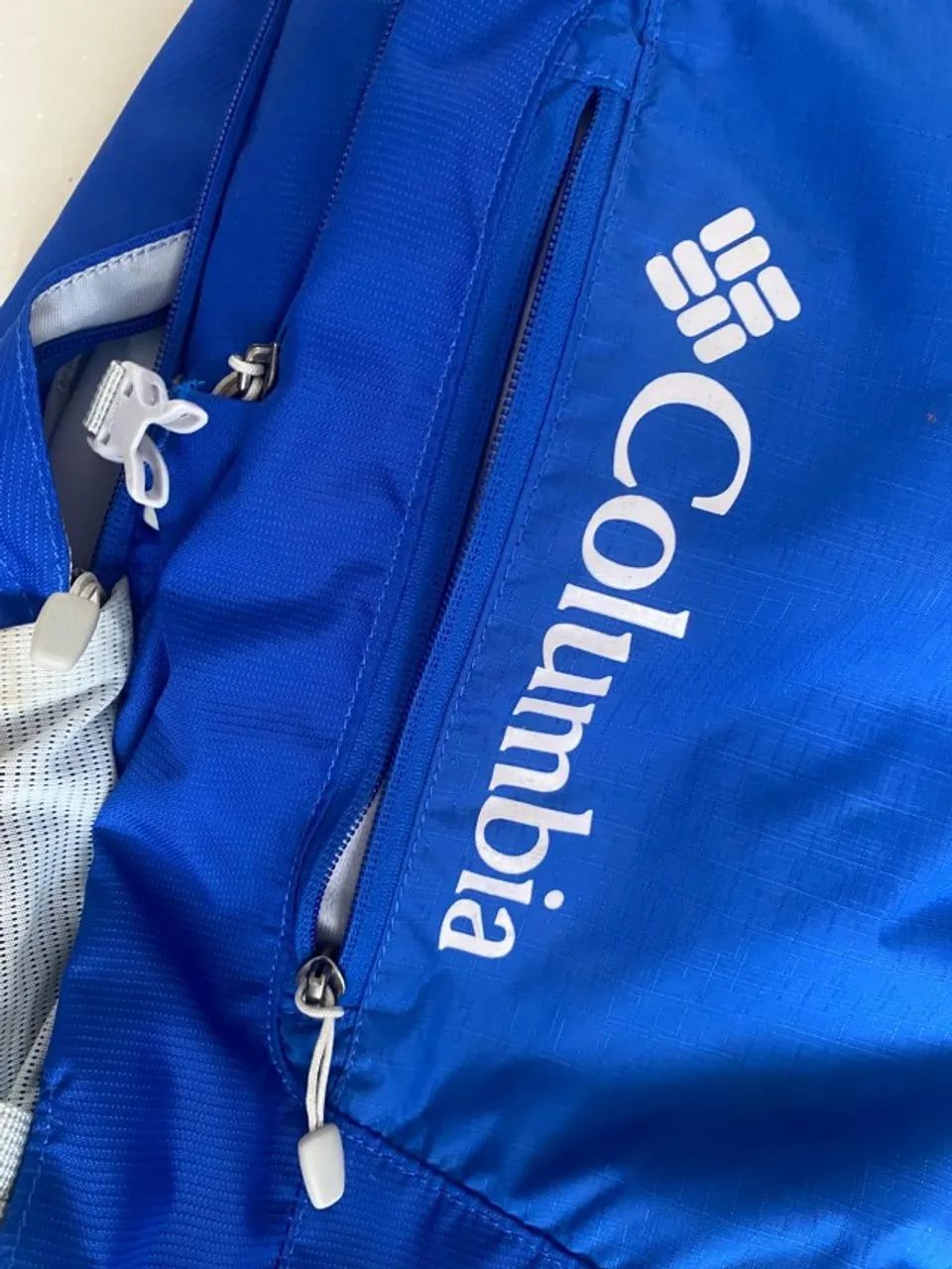 Mochila Columbia
