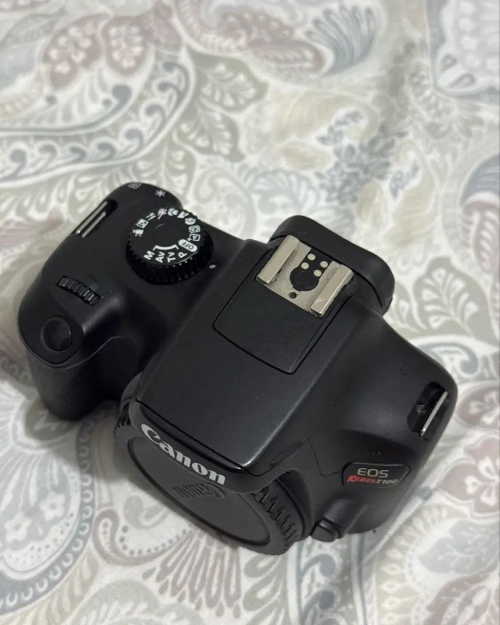 Canon T100420251862125793282