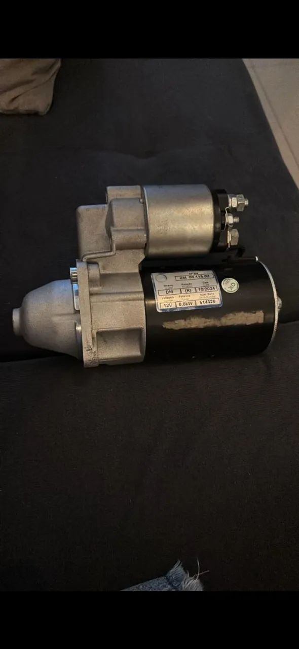 Vendo