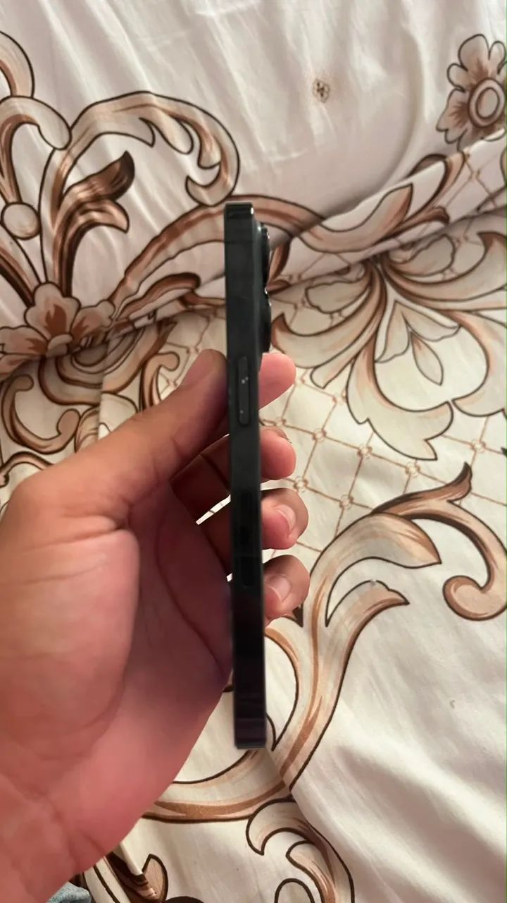 IPhone 14 Pro - Foto 3