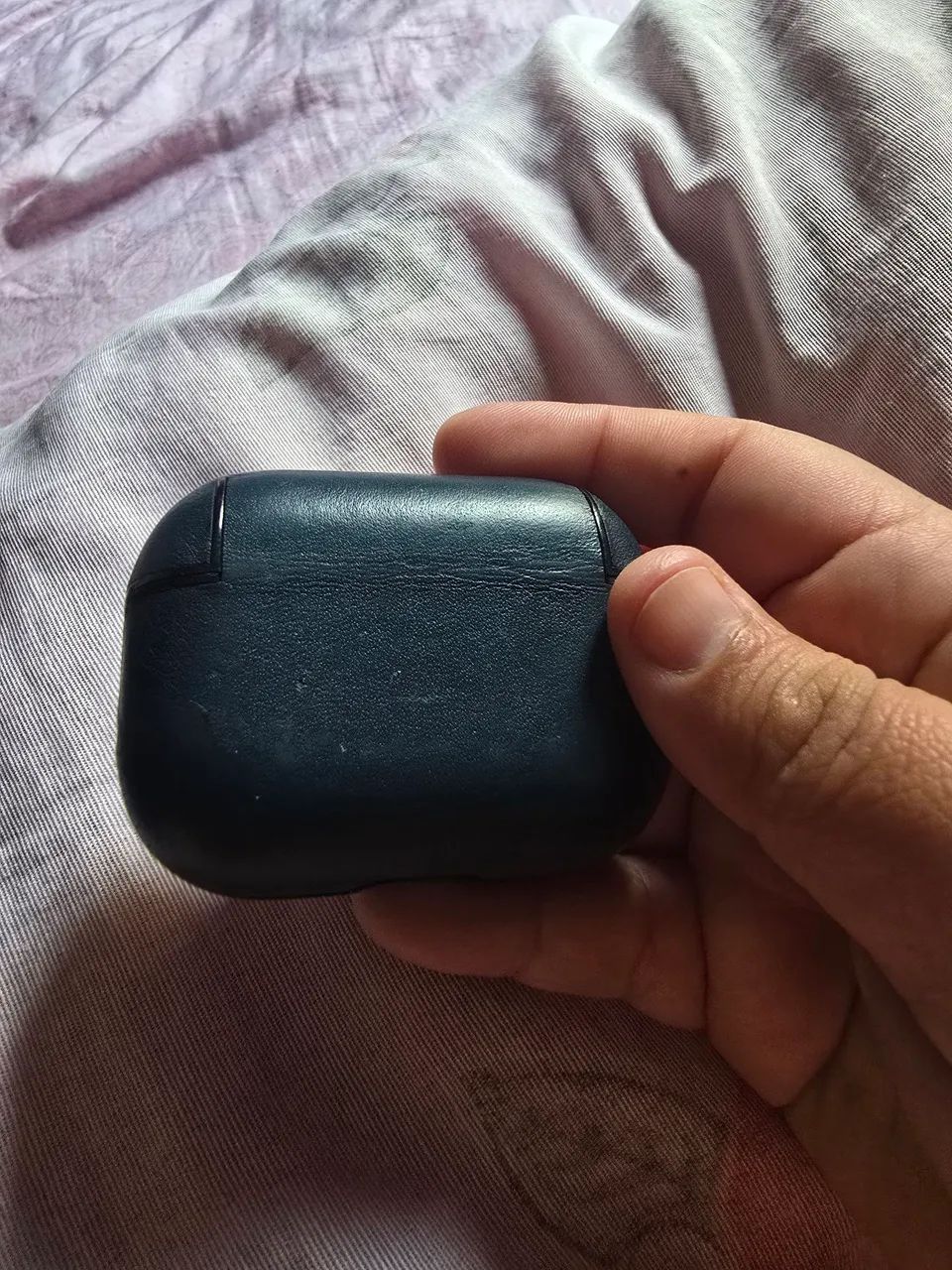 Fone de ouvido da Apple  - Foto 5