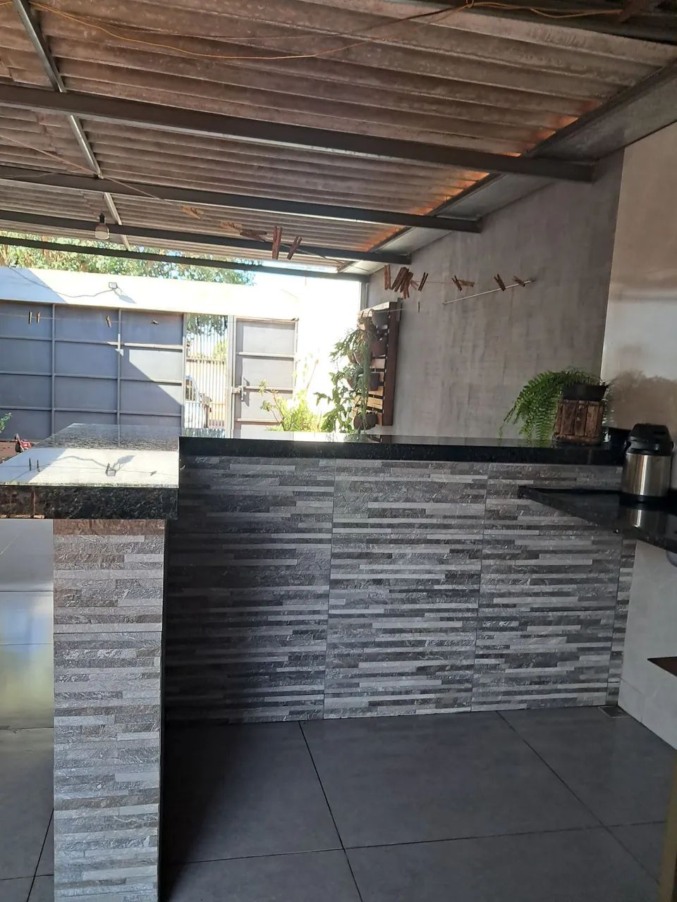 Casa de esquina a venda - Foto 4