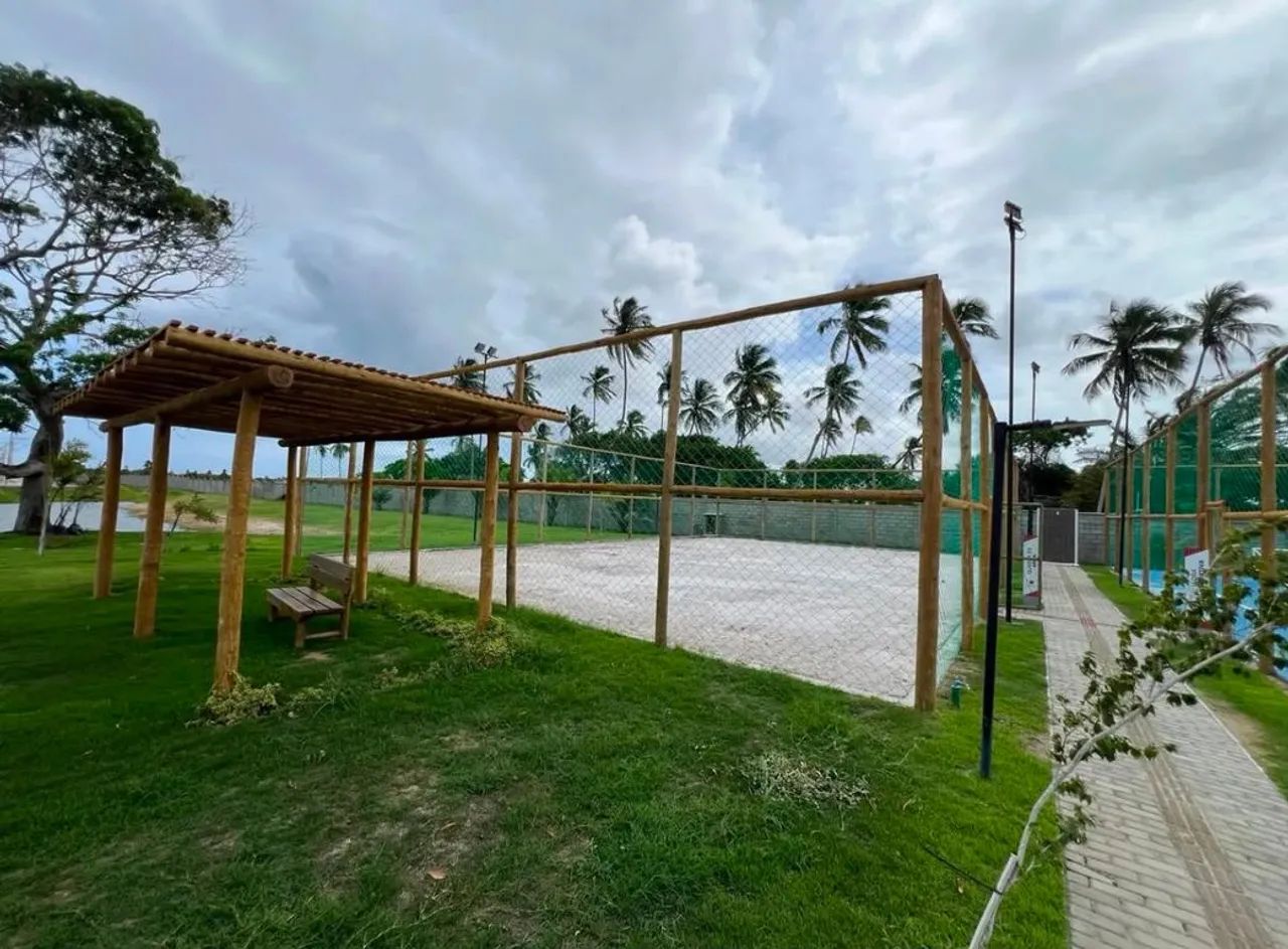 Oportunidade em Lote Condomínio ANGATU - MARECHAL DEODORO AL - Foto 5