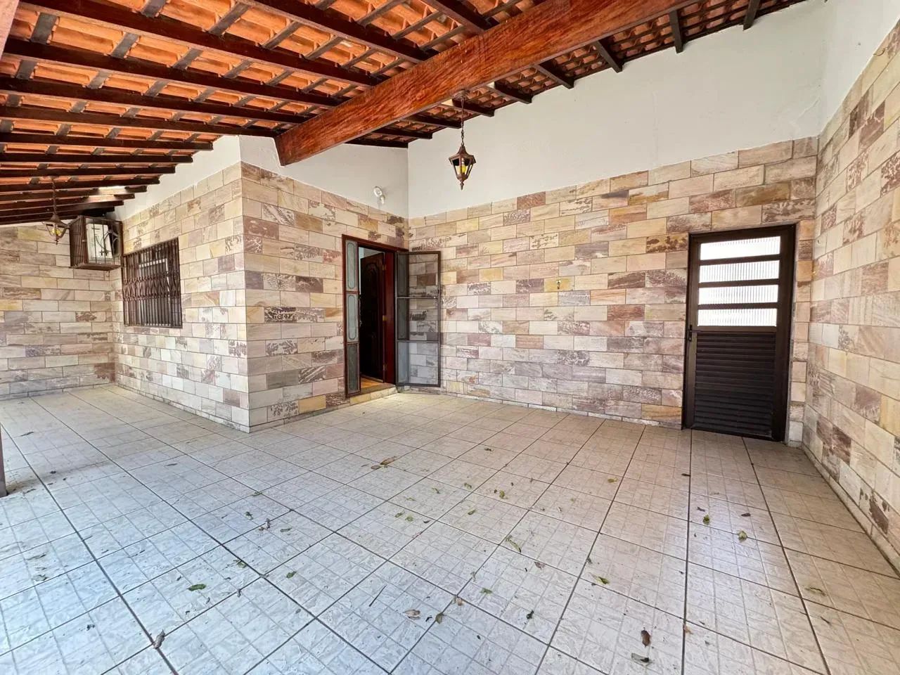 Casa 174 m2 com 3 dormitórios - Águas de São Pedro - SP - Foto 2