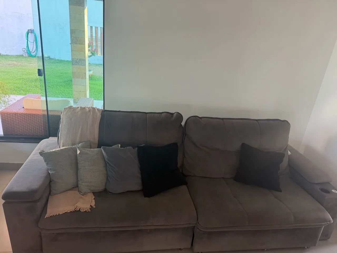 SOFÁ  - Foto 2