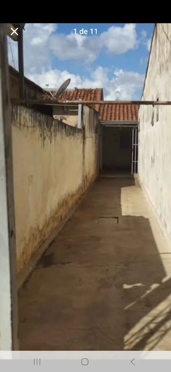 Foto - São José do Rio Preto - Jardim Planalto
