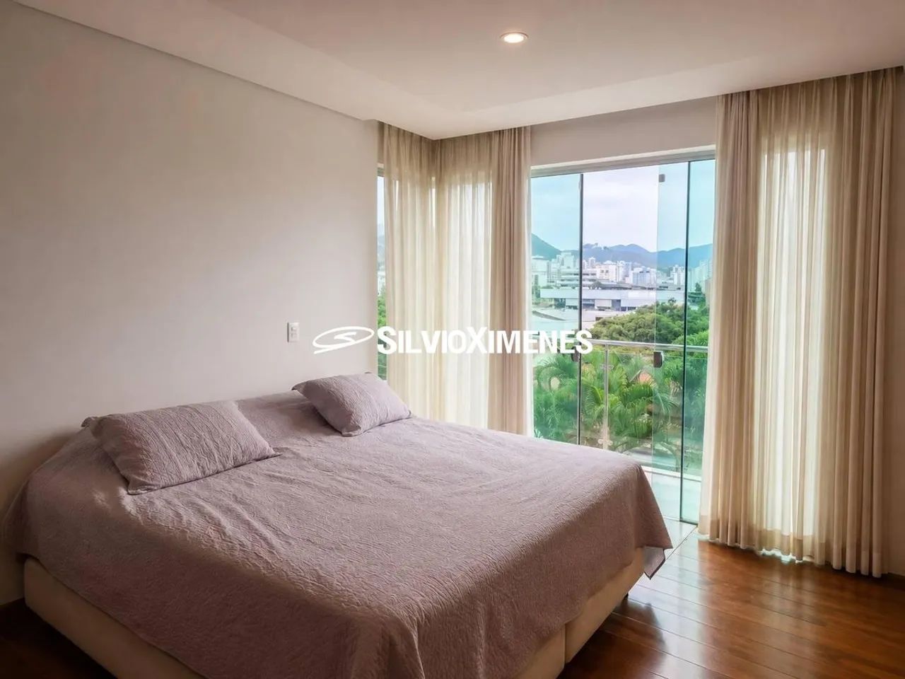 Casa com 5 quartos para Locação, Estoril - Belo Horizonte - Foto 5