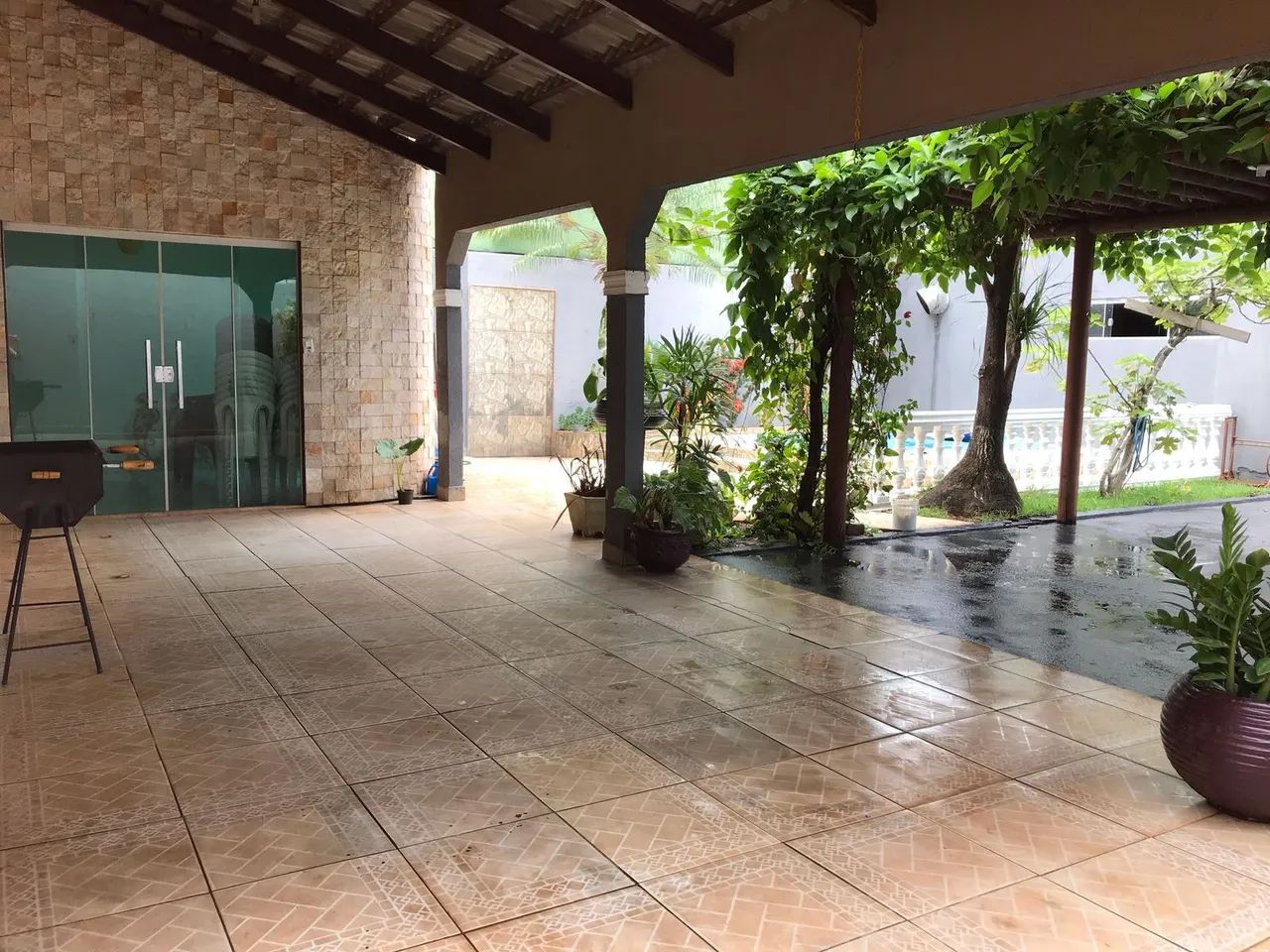 Vendo casa Jd .Bonanza  - Foto 4
