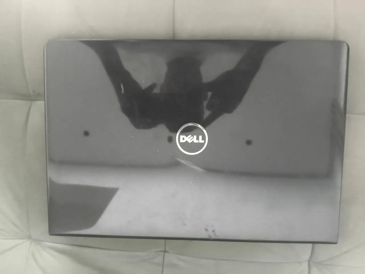 Notebook Dell 5558