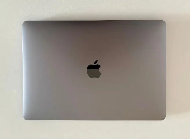 MacBook本体 Apple MacBook Pro 13 M1 8GB 512GB 2020 OTH Produtos - MacBook Pro 2020, MYD92BZ/A, Chip M1, 13.3'', 8GB