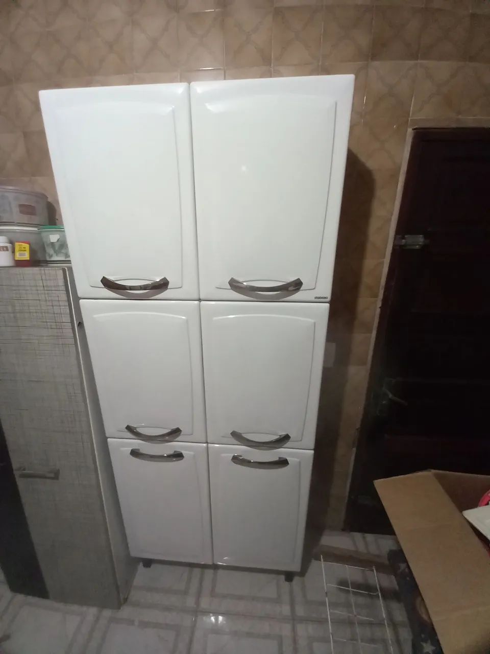Marido de aluguel  - Foto 2