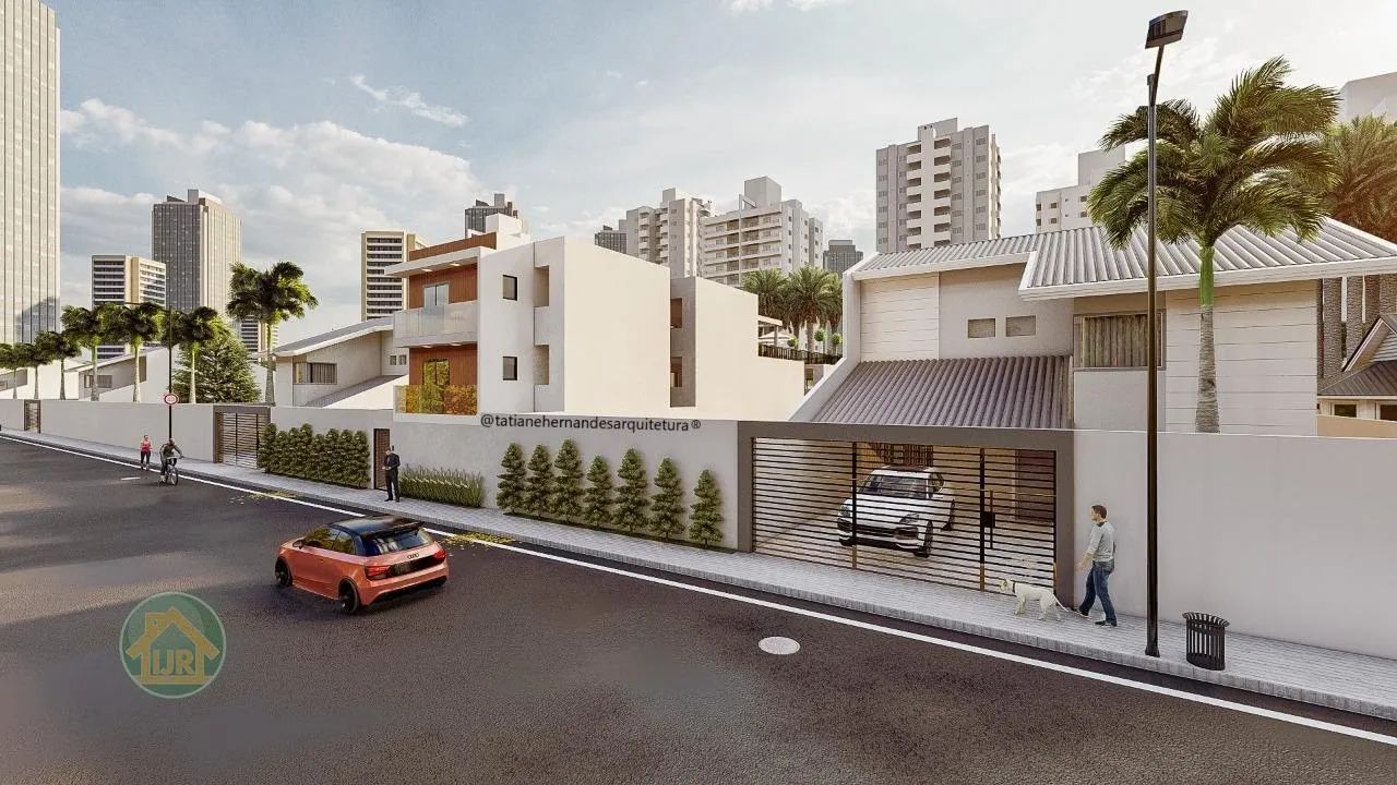 Casa Térrea em Casa Verde - São Paulo - Foto 2