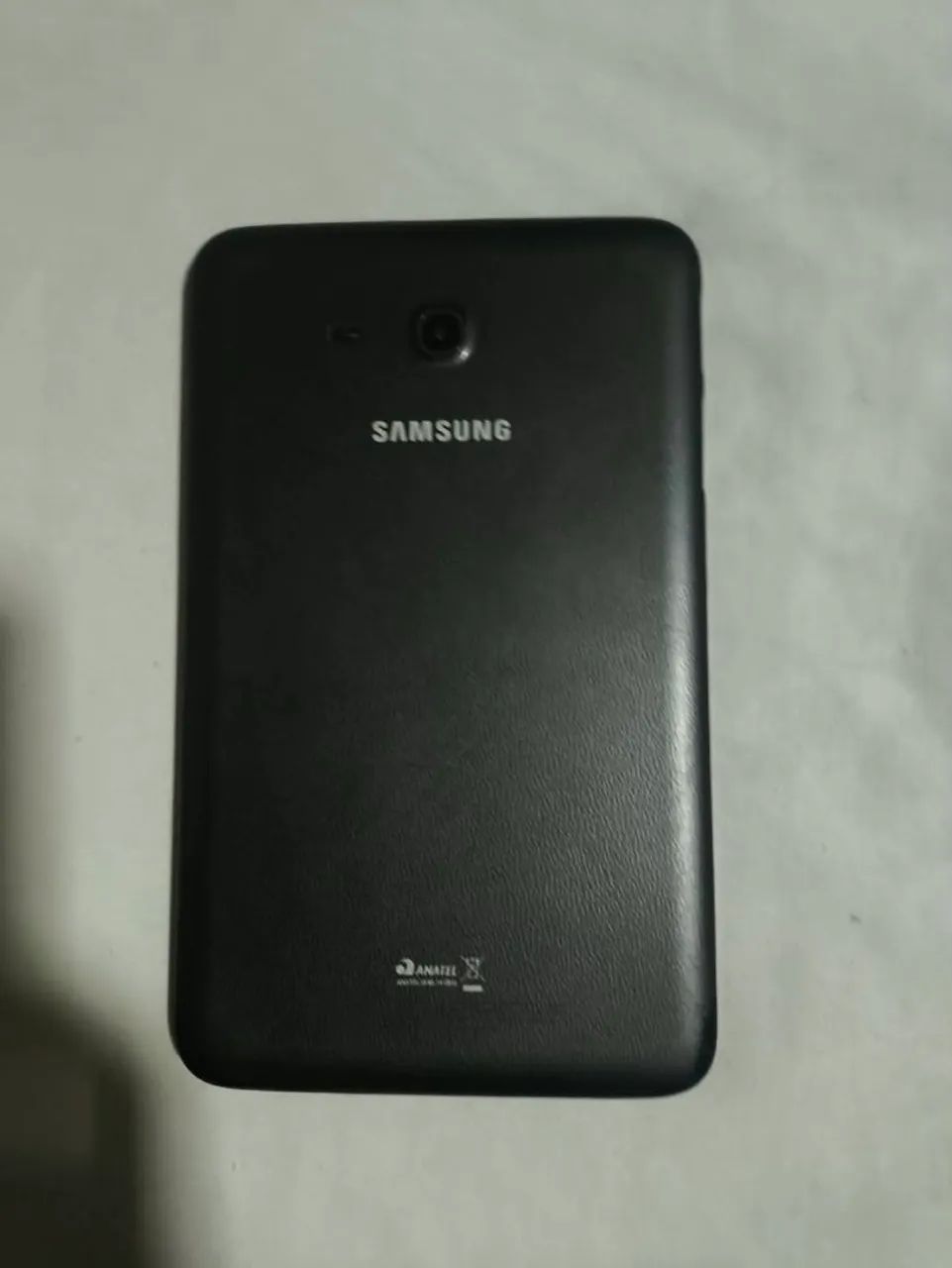 Tablet Samsung Galaxy 3 - Foto 2