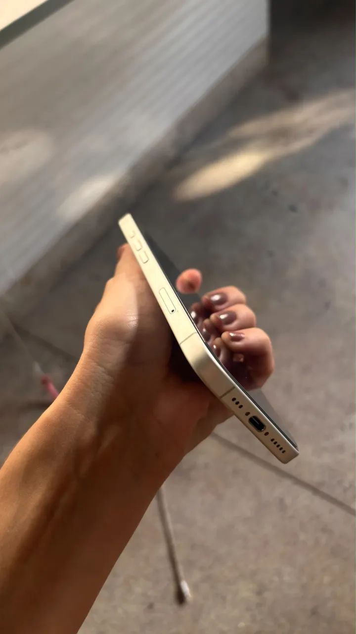 iPhone 16 256g - Foto 2