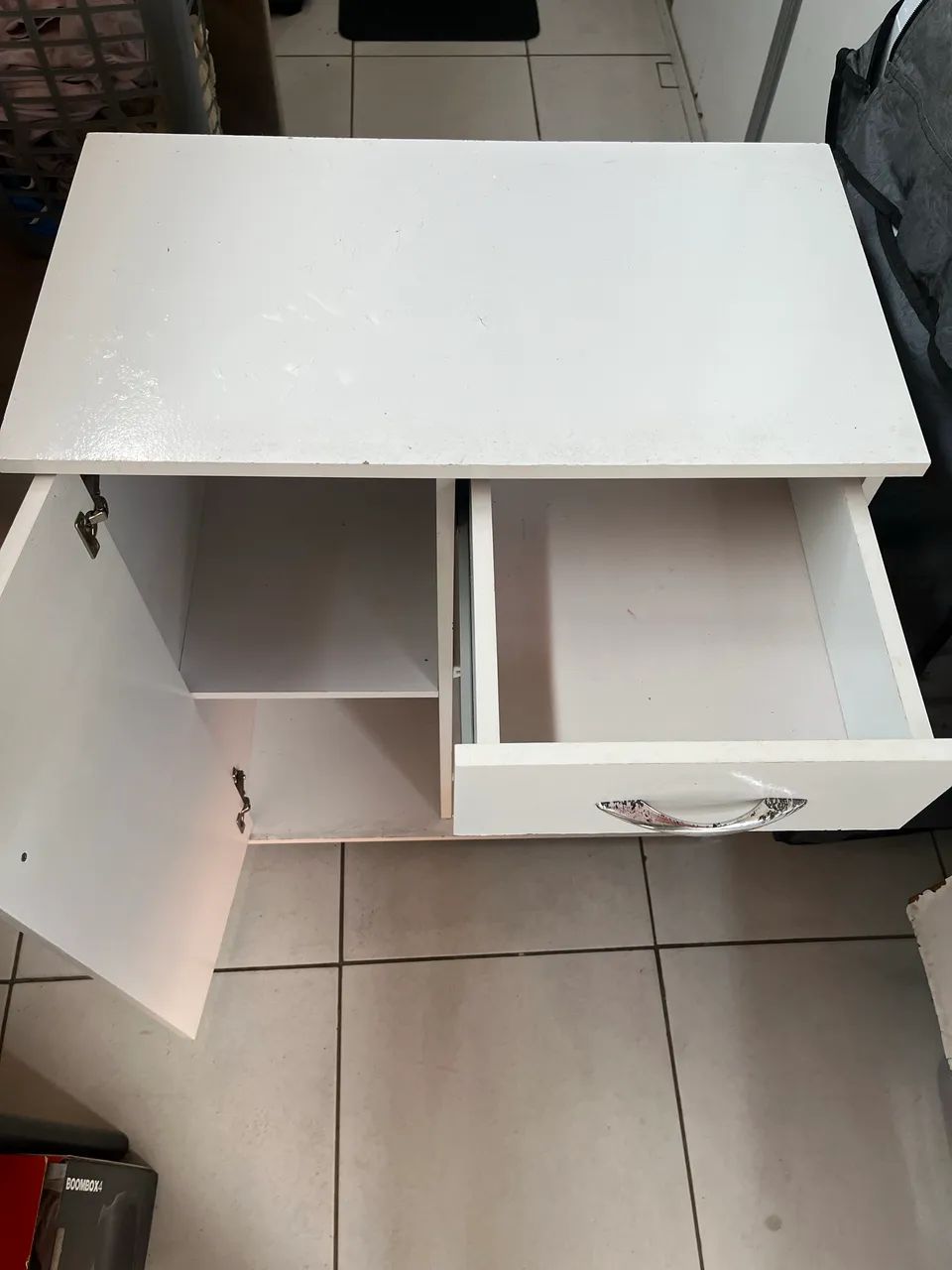 Fruteira/armário - Foto 2