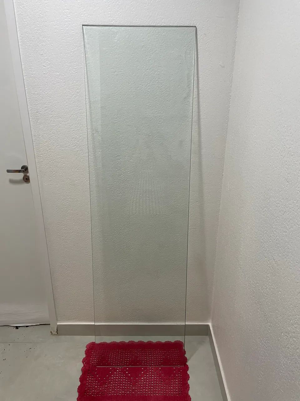 Vidro temperado - Foto 4