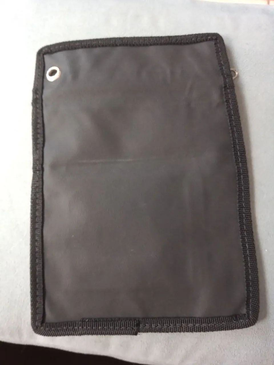 Malotes caixa - Foto 2