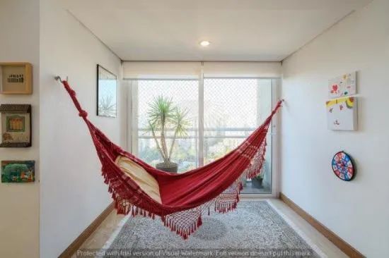 Apartamento Duplex PINHEIROS - Foto 5
