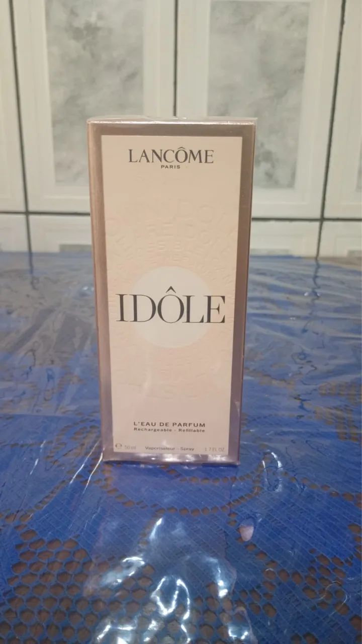 Perfumes importados  - Foto 5